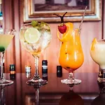 Castillo Hotel Son Vida, A Luxury Collection Hotel, Mallorca (Adults Only)