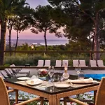 Castillo Hotel Son Vida, A Luxury Collection Hotel, Mallorca (Adults Only)