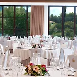 Castillo Hotel Son Vida, A Luxury Collection Hotel, Mallorca (Adults Only)